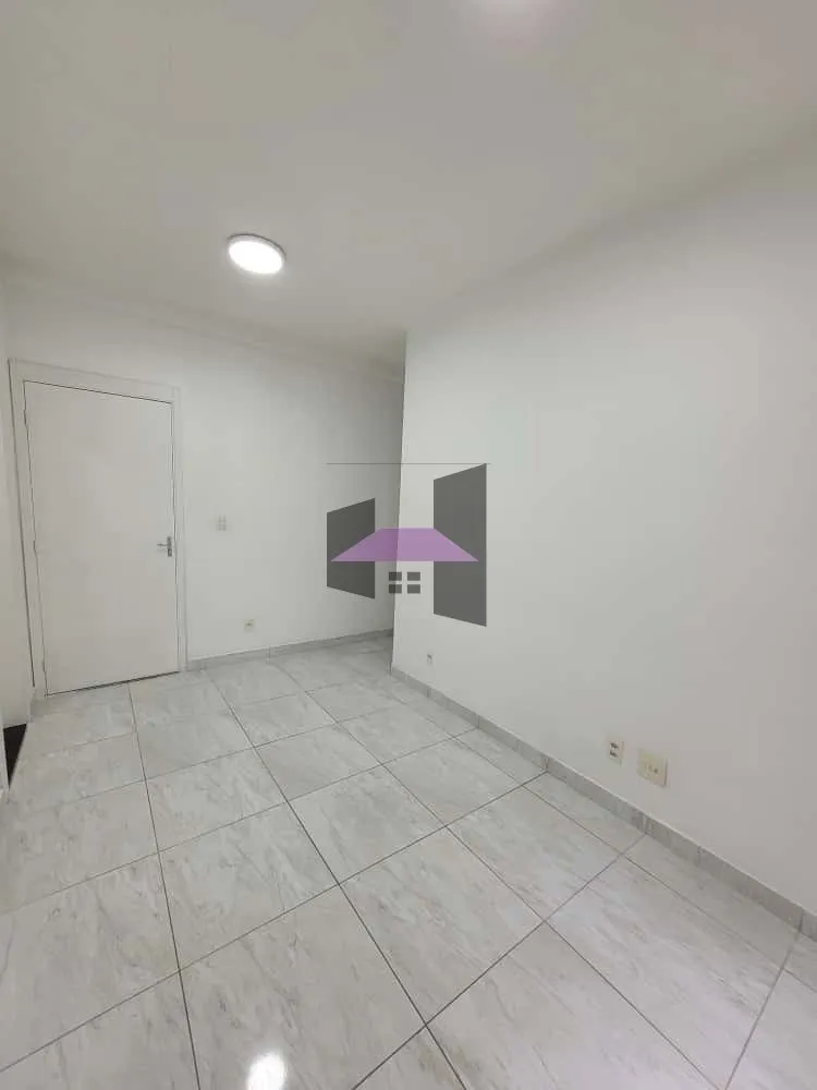 Apartamento, 2 quartos, 45 m² - Foto 6