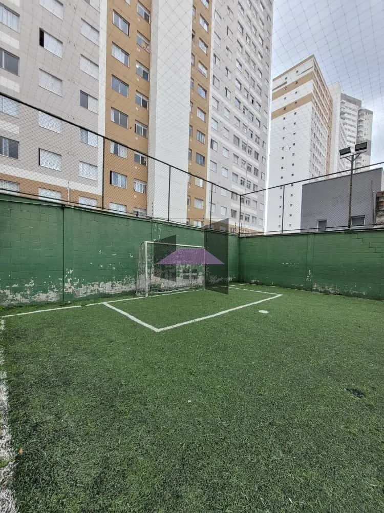 Apartamento, 2 quartos, 45 m² - Foto 12