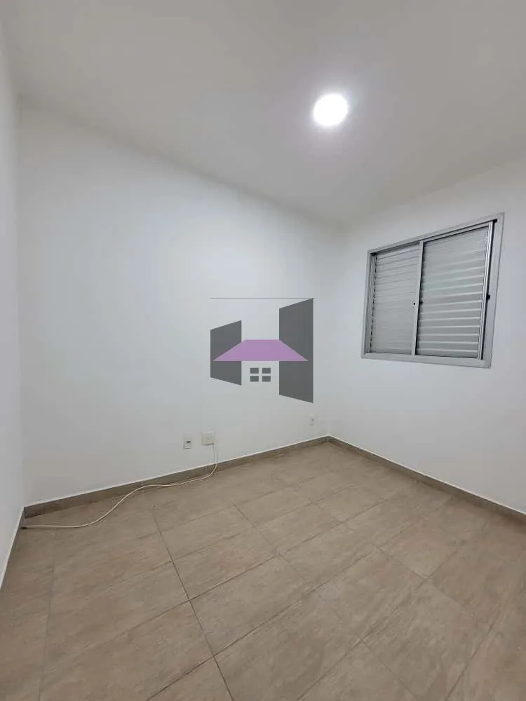 Apartamento, 2 quartos, 45 m² - Foto 4