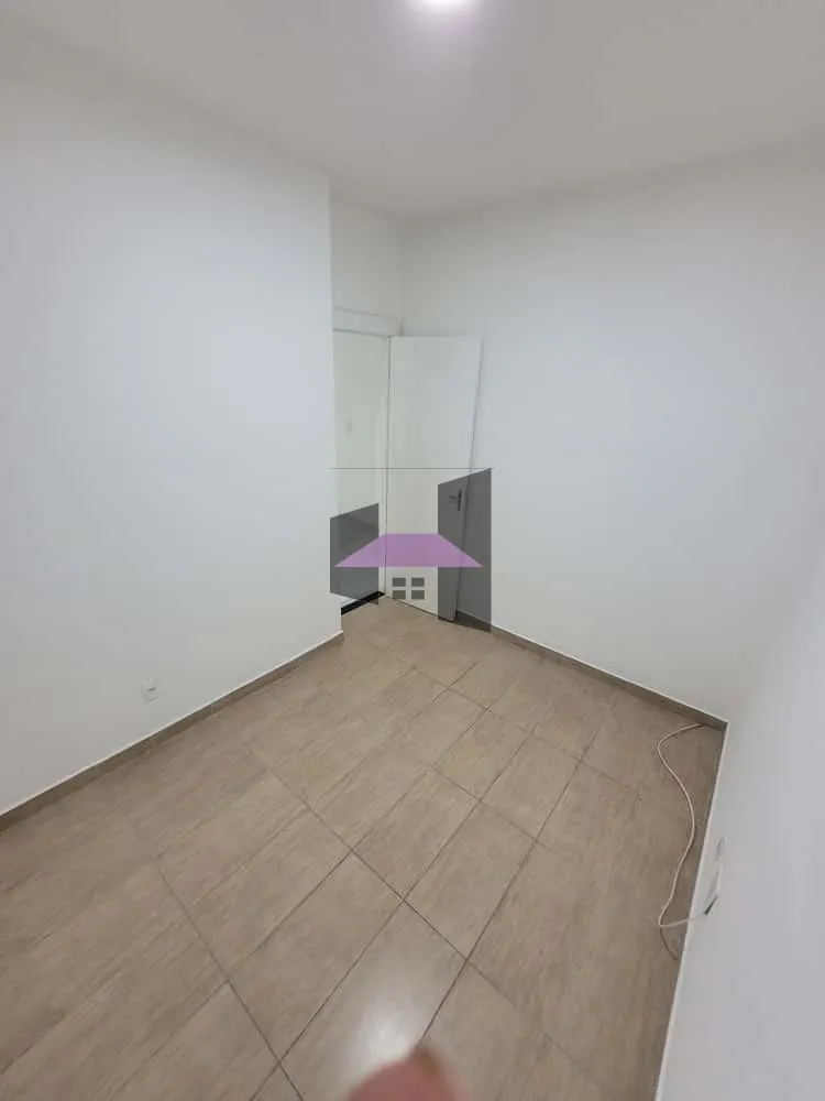 Apartamento, 2 quartos, 45 m² - Foto 16