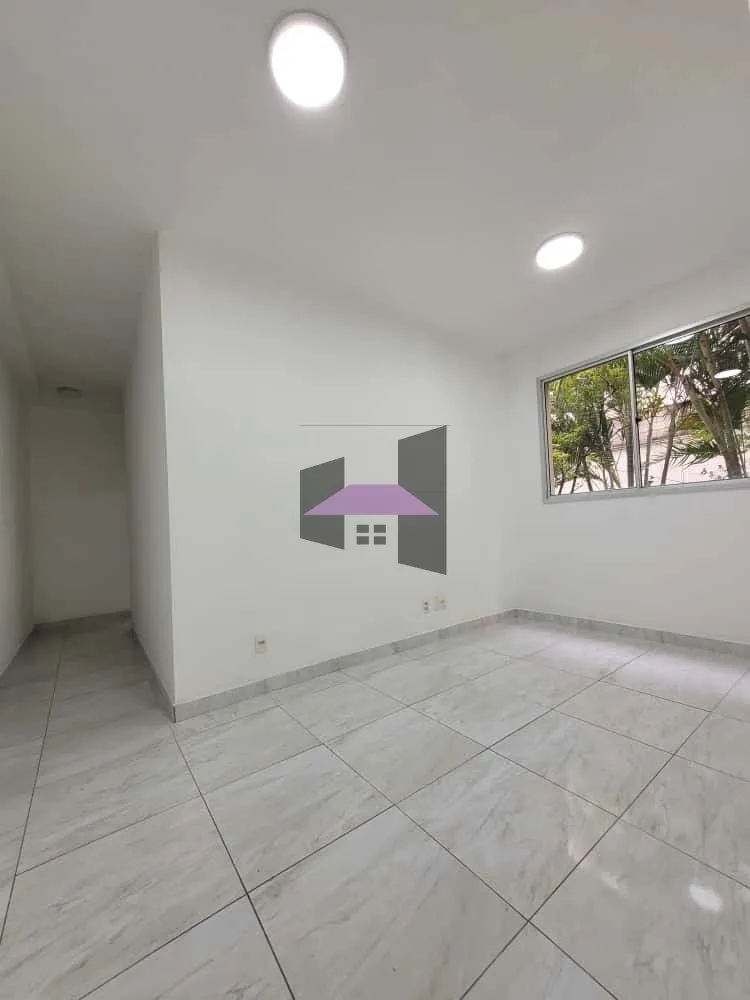 Apartamento, 2 quartos, 45 m² - Foto 15
