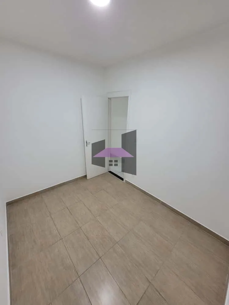 Apartamento, 2 quartos, 45 m² - Foto 7