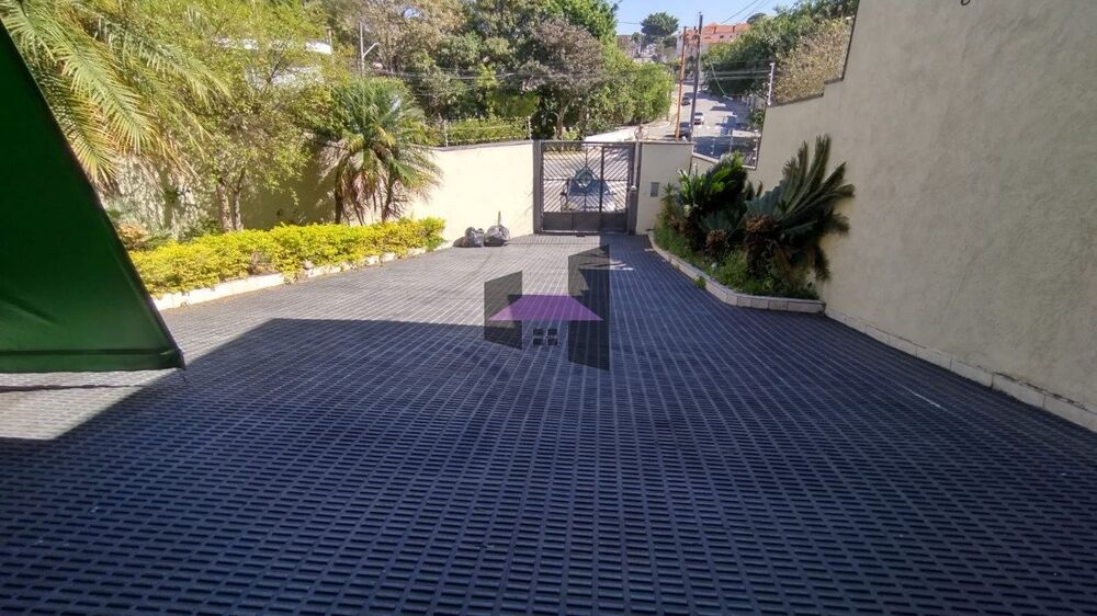 Sobrado, 4 quartos - Foto 4