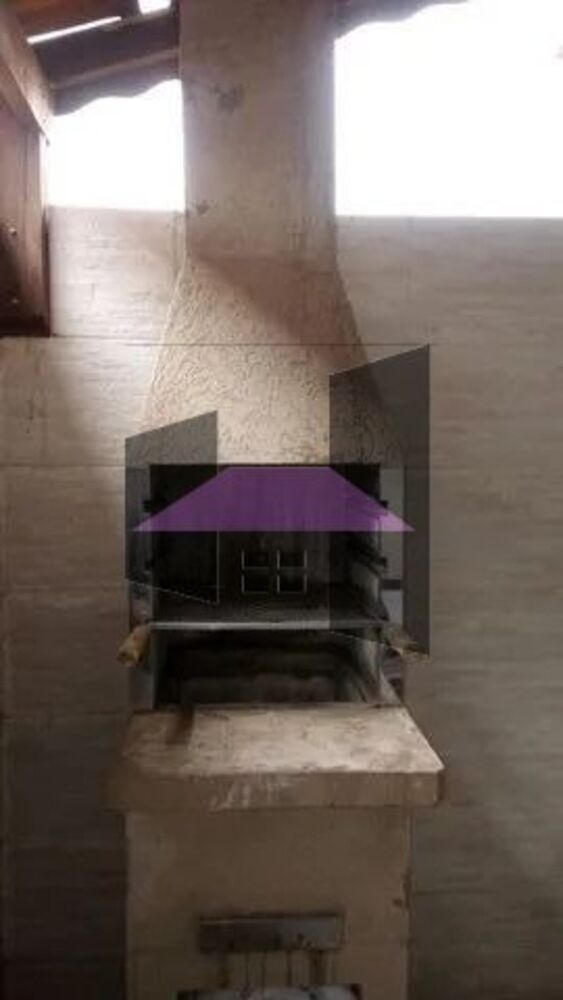 Casa de Condomínio, 2 quartos - Foto 3