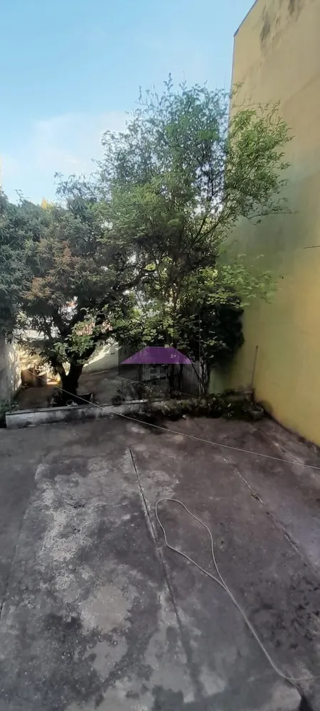 Casa Comercial - Foto 4