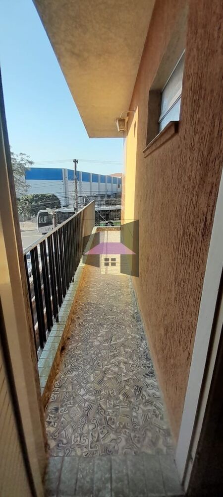 Casa Comercial - Foto 2