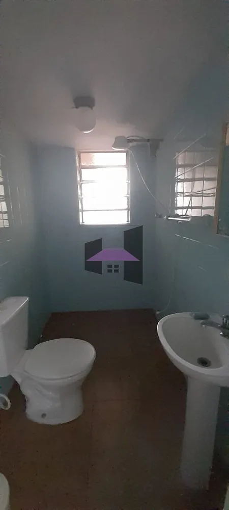 Casa Comercial - Foto 2