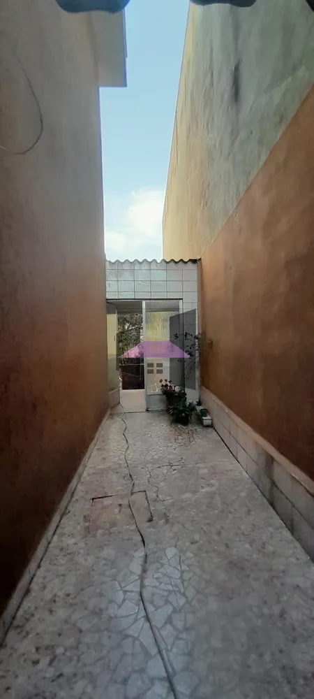 Casa Comercial - Foto 3