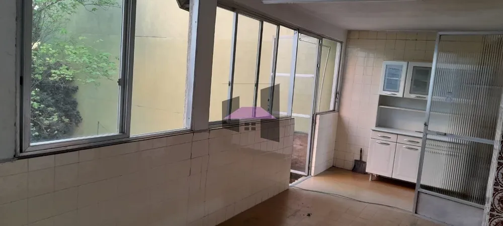 Casa Comercial - Foto 3