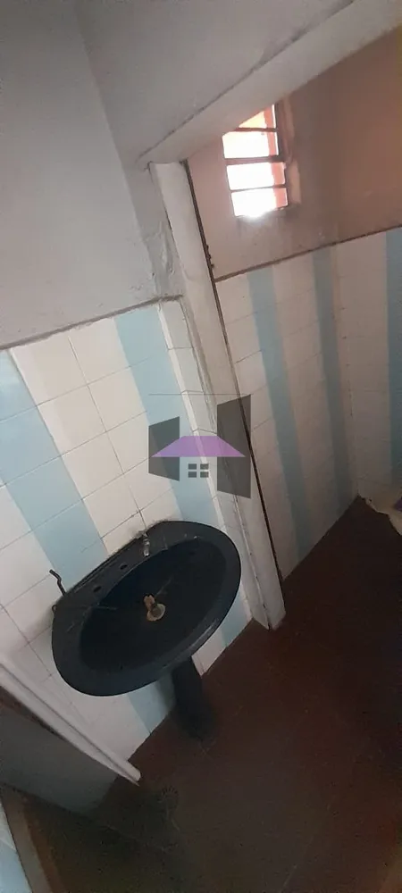 Casa Comercial - Foto 1