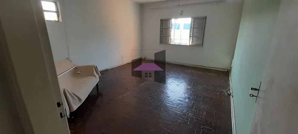 Casa Comercial - Foto 10
