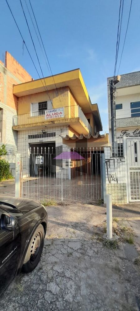 Casa Comercial - Foto 3