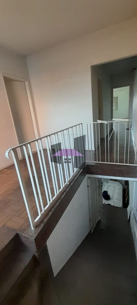 Casa Comercial - Foto 4