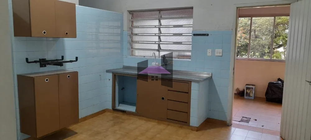 Casa Comercial - Foto 15