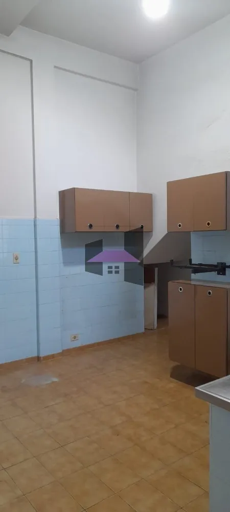 Casa Comercial - Foto 19
