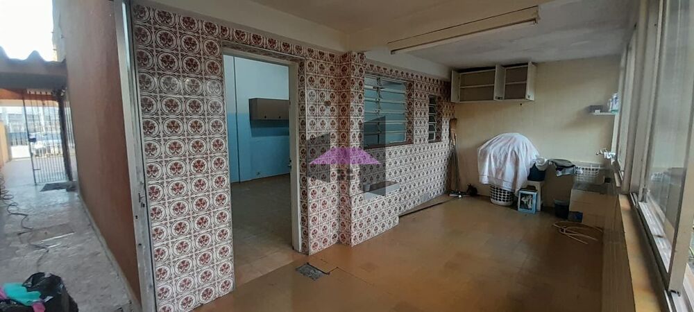 Casa Comercial - Foto 1