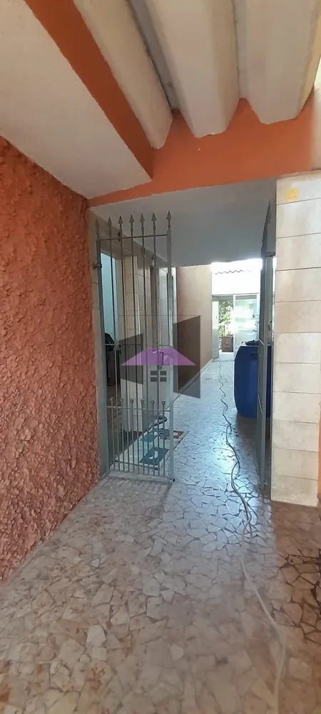 Casa Comercial - Foto 18