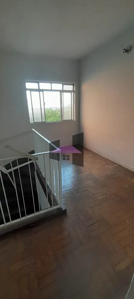 Casa Comercial - Foto 16