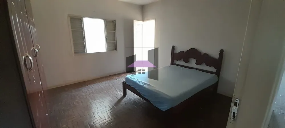 Casa Comercial - Foto 8