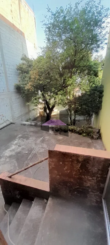 Casa Comercial - Foto 13