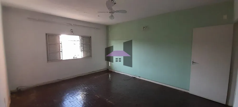 Casa Comercial - Foto 9
