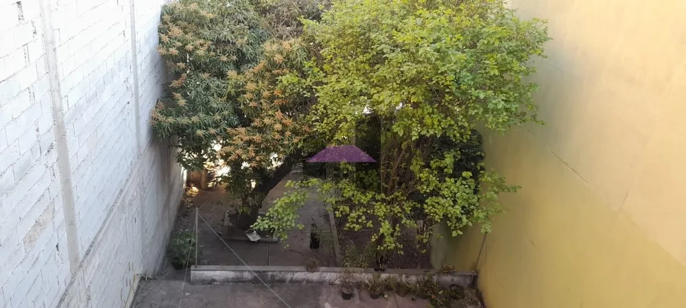 Casa Comercial - Foto 5