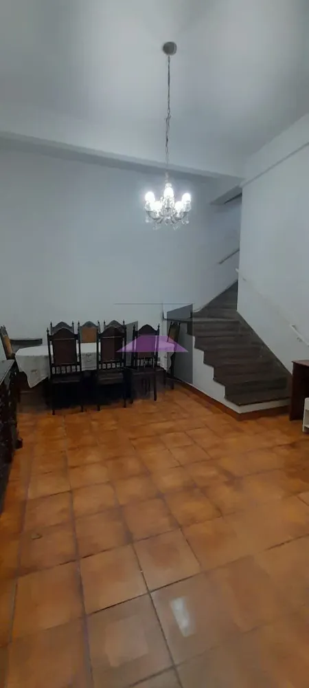Casa Comercial - Foto 7