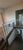 Casa Comercial - Foto 4