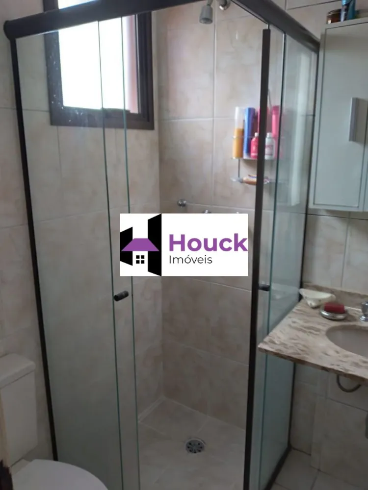 Apartamento, 2 quartos, 60 m² - Foto 7