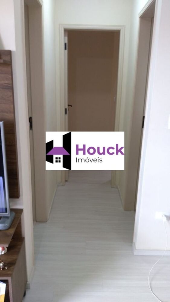 Apartamento, 2 quartos, 60 m² - Foto 7