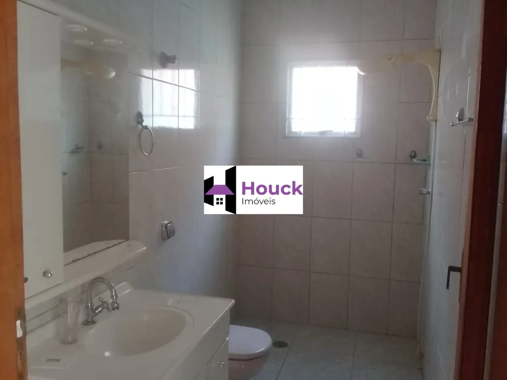 Sobrado, 3 quartos, 135 m² - Foto 13