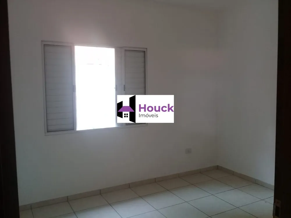 Sobrado, 3 quartos, 135 m² - Foto 15