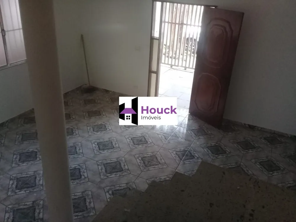 Sobrado, 3 quartos, 135 m² - Foto 10
