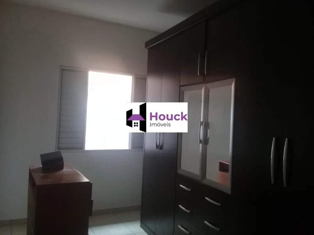 Sobrado, 3 quartos, 135 m² - Foto 14