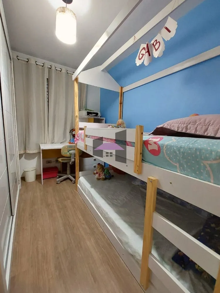 Apartamento, 3 quartos, 44 m² - Foto 6