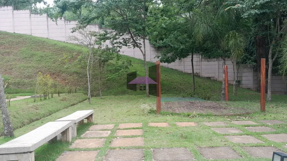 Apartamento, 2 quartos - Foto 10