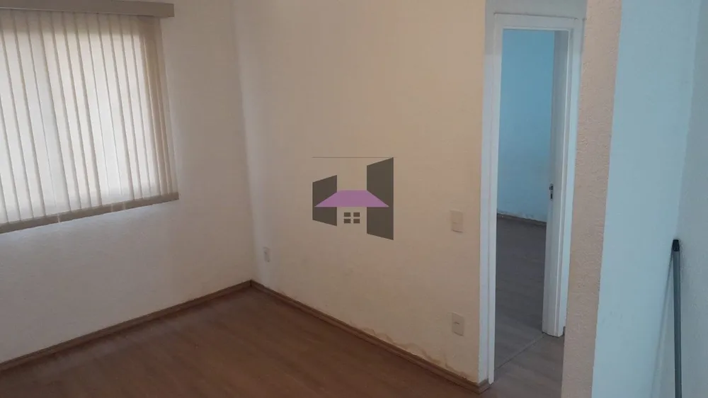 Apartamento, 2 quartos - Foto 3