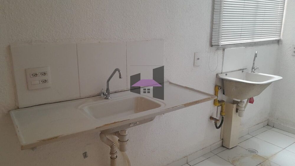 Apartamento, 2 quartos - Foto 2