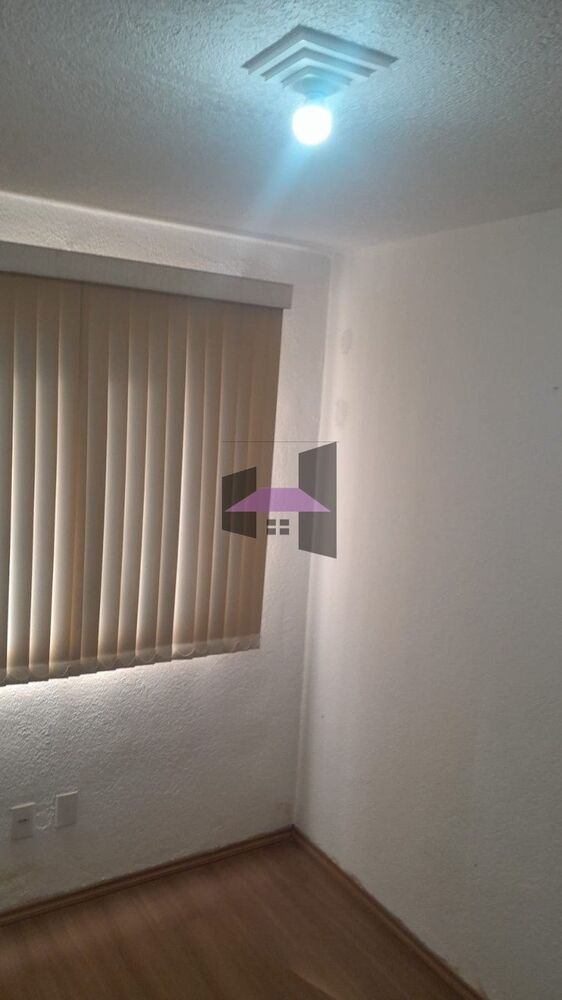 Apartamento, 2 quartos - Foto 3