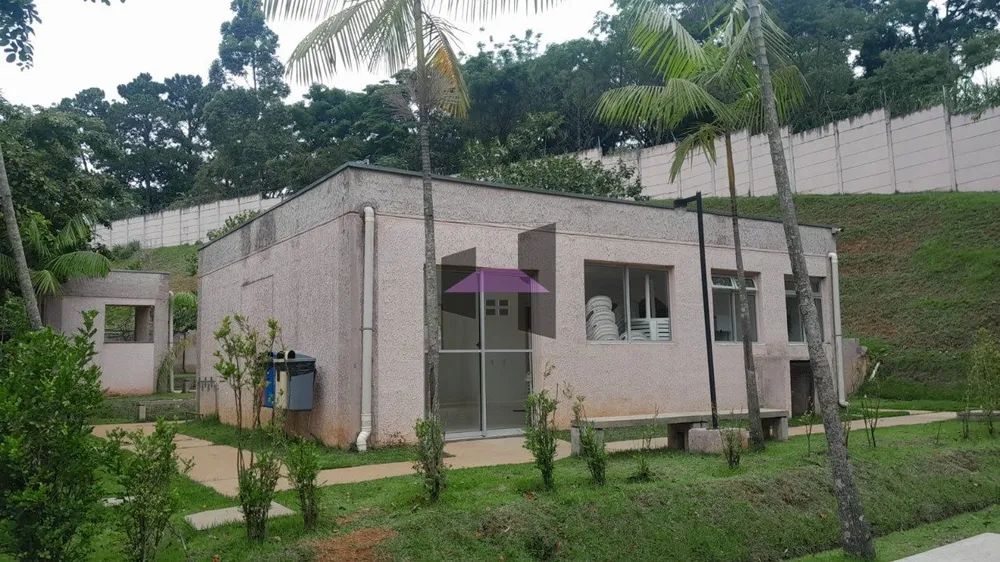 Apartamento, 2 quartos - Foto 4