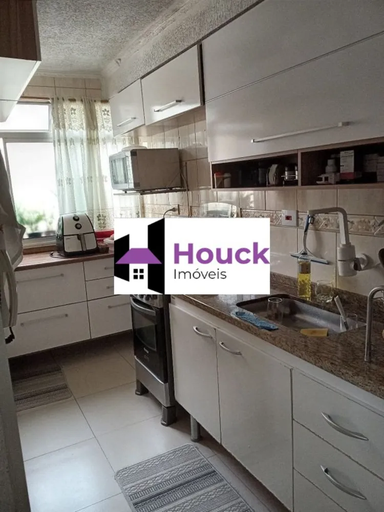 Apartamento, 3 quartos - Foto 7