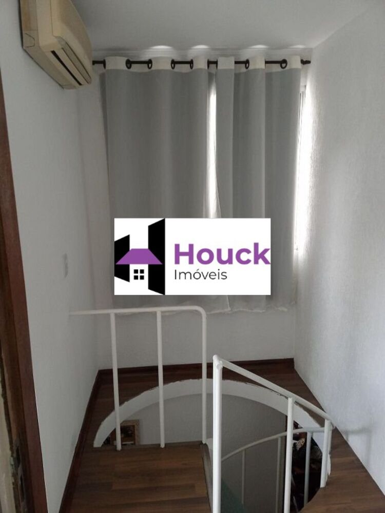 Apartamento, 3 quartos - Foto 4