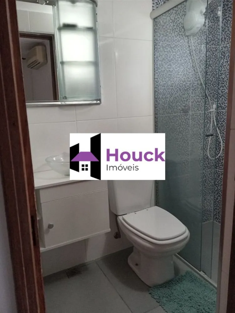 Apartamento, 3 quartos - Foto 6