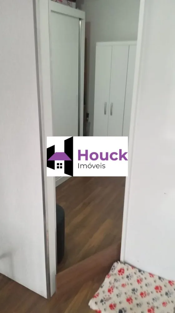Apartamento, 3 quartos - Foto 10