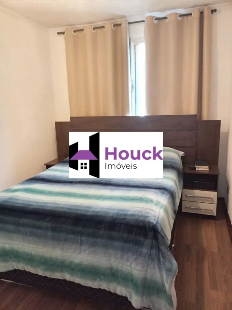 Apartamento, 3 quartos - Foto 9