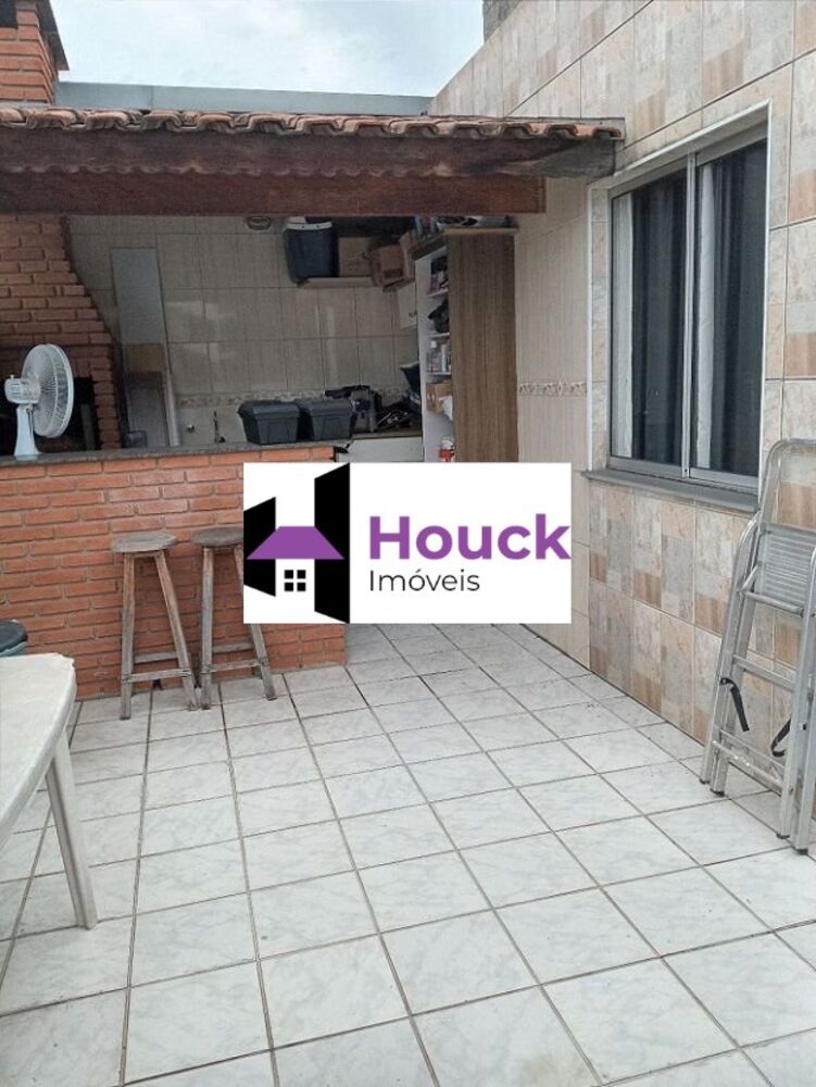 Apartamento, 3 quartos - Foto 1