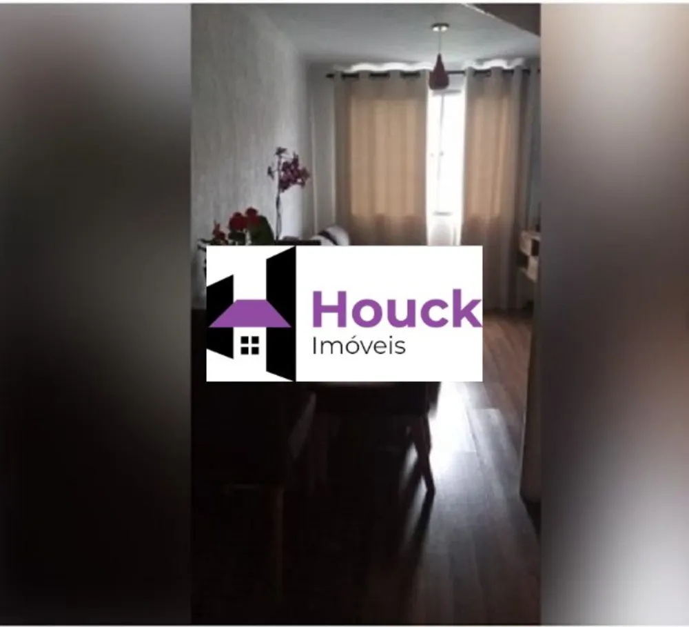 Apartamento, 3 quartos - Foto 5