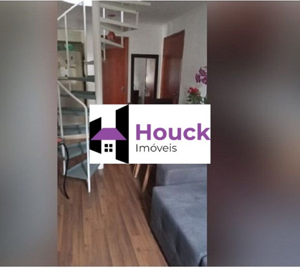 Apartamento, 3 quartos - Foto 2