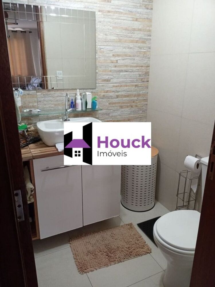 Apartamento, 3 quartos - Foto 3