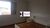 Sobrado, 2 quartos, 300 m² - Foto 1